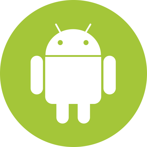 Android