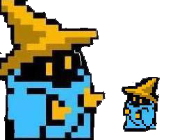Magebot
