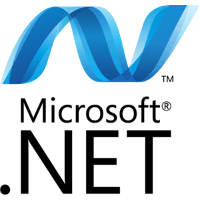 .NET