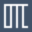 OTClient
