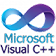 VC++
