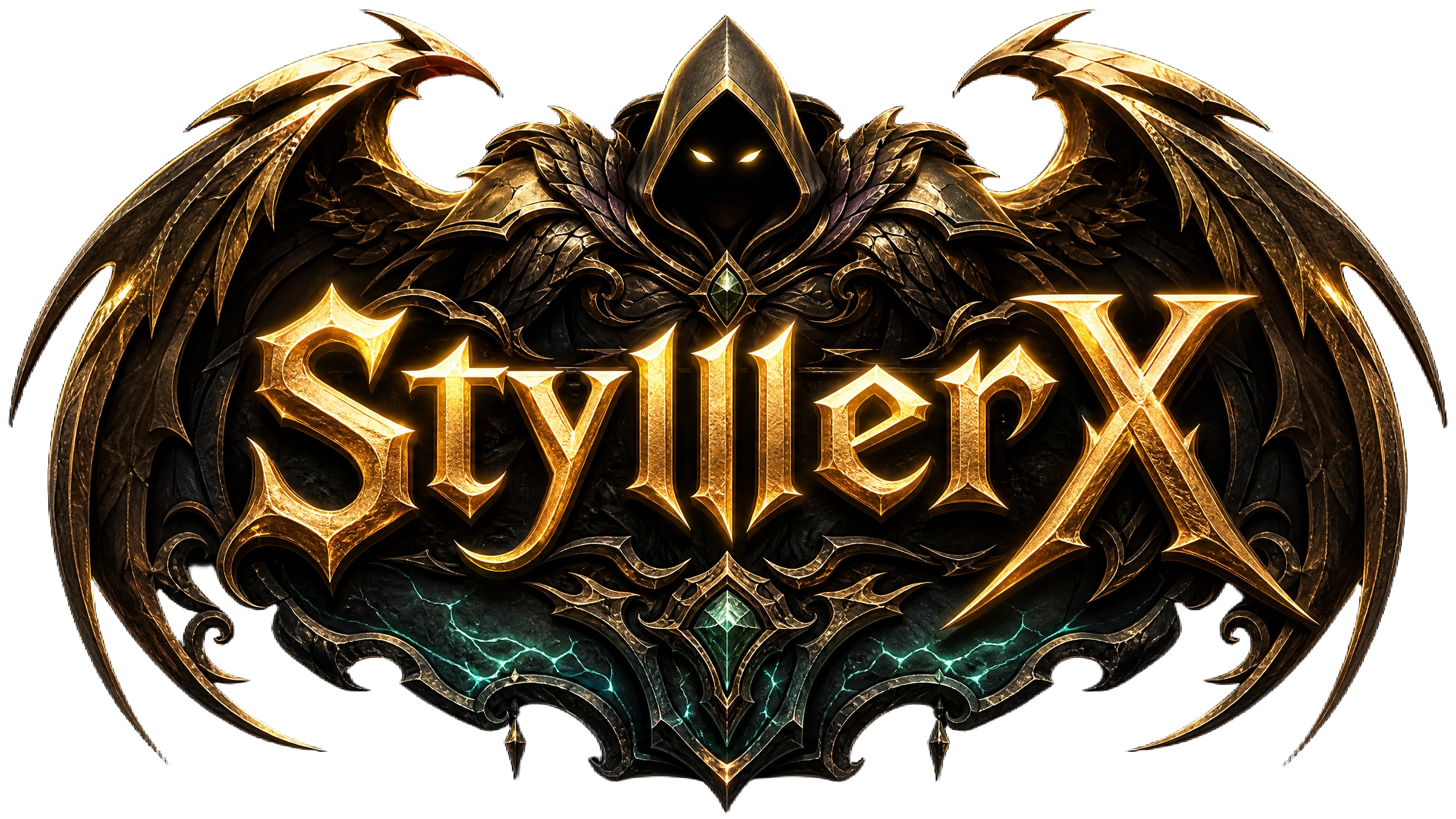 Styller X